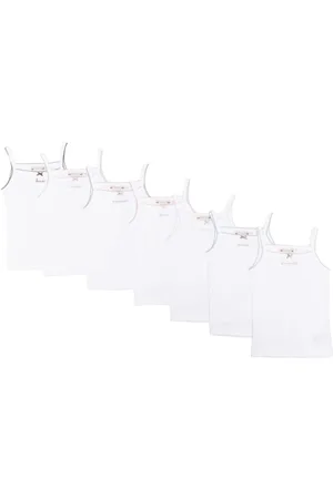 BONPOINT Set canotte