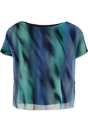 Armani Exchange T-shirt con stampa grafica