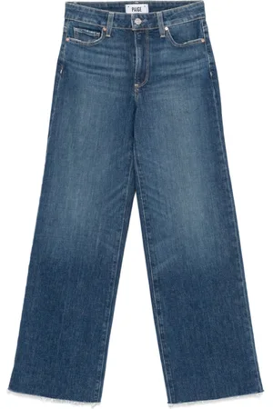 Paige Jeans Anessa