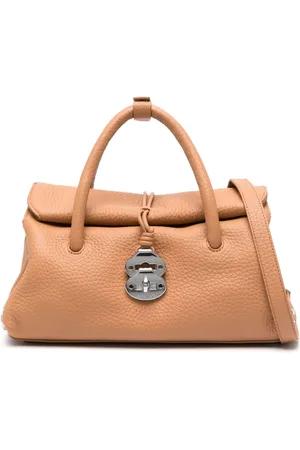 Zanellato Borsa tote Alma Centauro