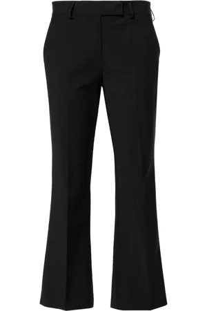 DRHOPE Pantaloni sartoriali