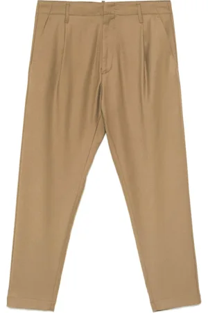 Dondup Pantaloni Ben