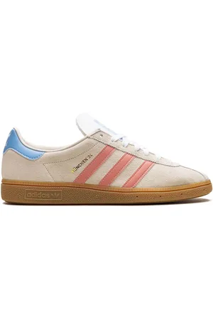 adidas Sneakers Munchen 24