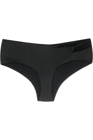 VERSACE Slip bikini