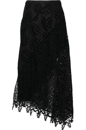 ULLA JOHNSON Gonna Solara