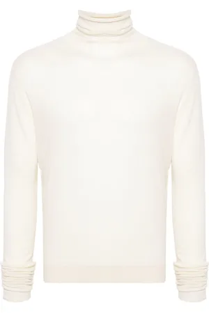 EXTREME CASHMERE Maglione Thunder