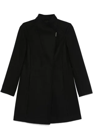 Liu Jo Cappotto doppiopetto