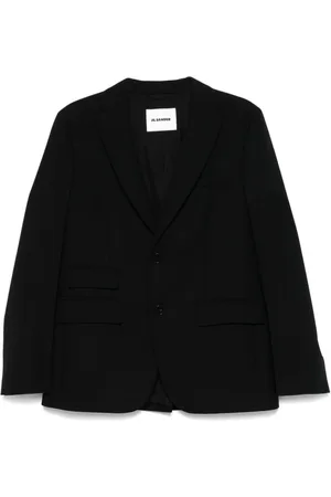 Jil Sander Blazer