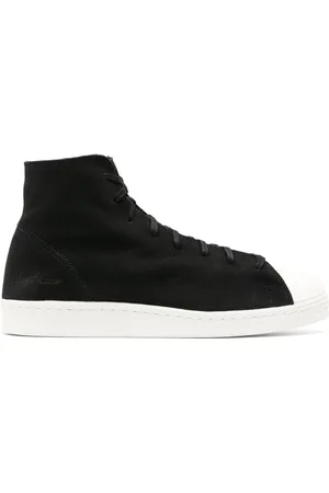 Y-3 Sneakers Pro Model x adidas