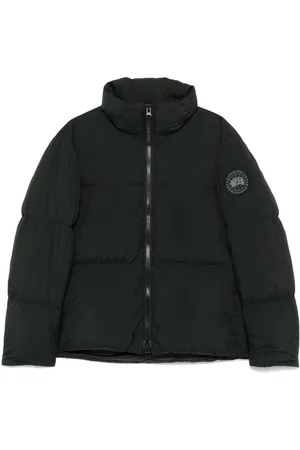 Canada Goose Piumino Lawrence