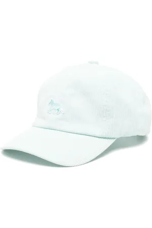 Maison Kitsuné Cappello Baby Fox 6P
