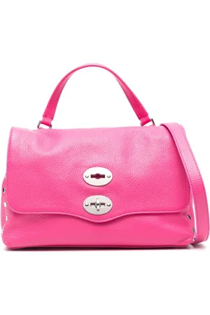 Zanellato Borsa tote Postina Daily piccola