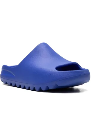 adidas Sandali slides Azure