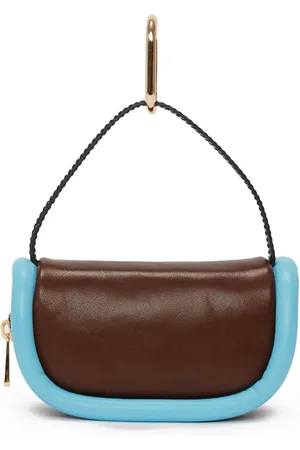J.W.Anderson Borsa Bumper-7 micro