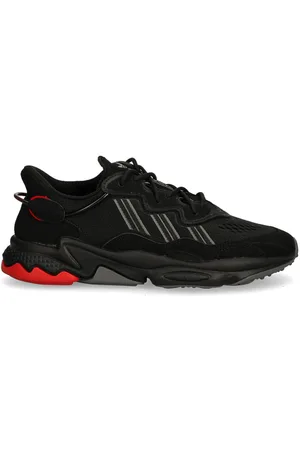 adidas Sneakers Originals Ozweego