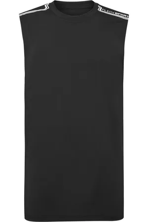 Philipp Plein Top girocollo
