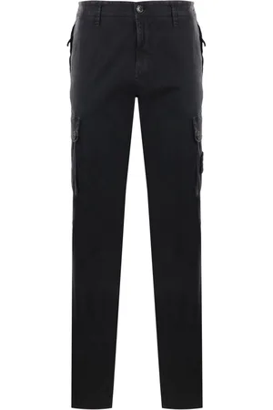 Stone Island Cargo dritti