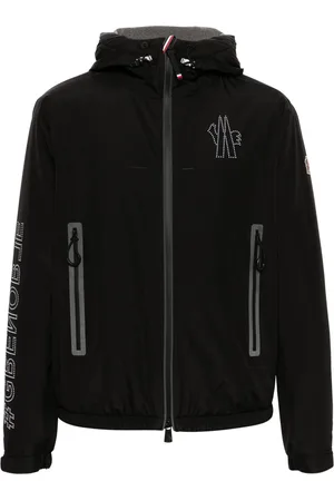 Moncler Giacca Jaman