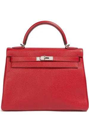 Hermès Borsa tote Kelly 32