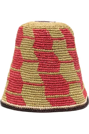 Colville Cappello bucket Carousel