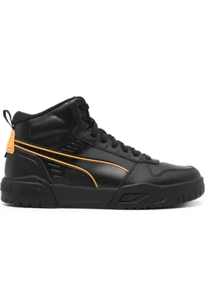 PUMA Sneakers RBD Tech