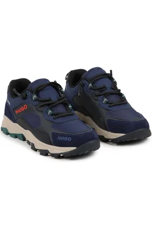 HUGO BOSS Sneakers Kidinn