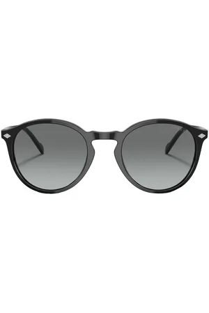 vogue Occhiali da sole tondi