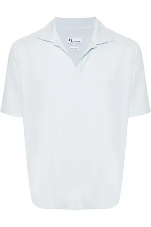 DoppiaA Polo Attilio