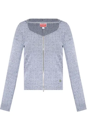 Kenzo Top a coste