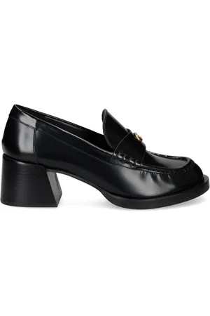 Coach Mocassini Natalie 65mm