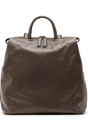 MARSÈLL Borsa tote Borso
