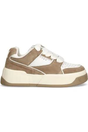 Naked Wolfe Sneakers Kash
