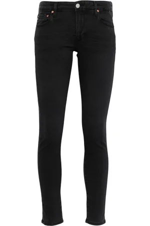 AG Jeans Jeans Legging Ankle