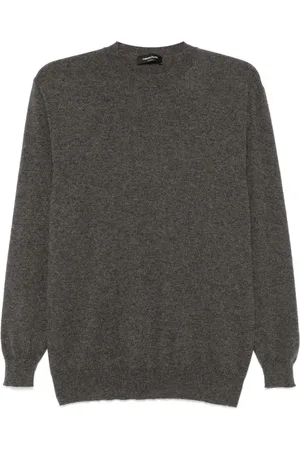 Fabiana Filippi Maglione in cashmere