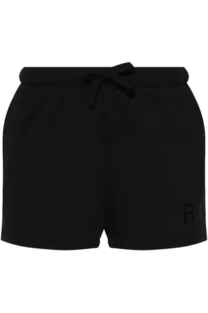 IRO Shorts Cresia