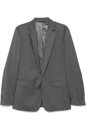 COSTUMEIN Blazer Joel