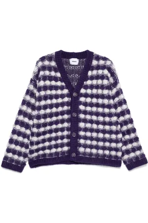 BONSAI Cardigan