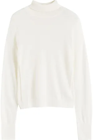 Chinti & Parker Maglione leggero