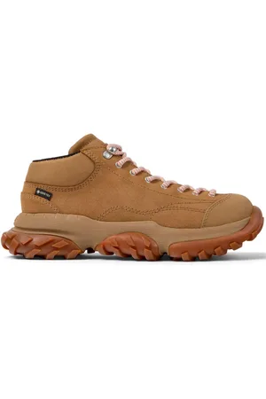 Camper Sneakers Karst