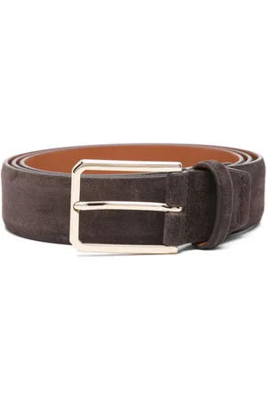 santoni Cintura regolabile