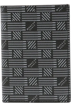 MOREAU Portafoglio bi-fold