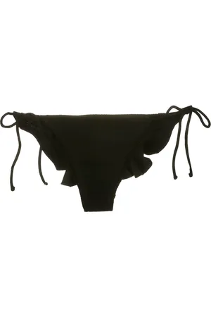 CLUBE BOSSA Slip bikini Malgosia