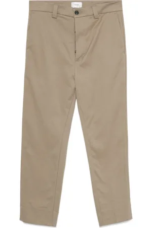 haikure Pantaloni Mason Super Bull