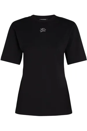 Karl Lagerfeld T-shirt KL Studio