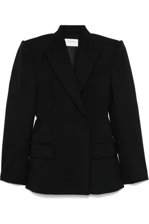 Sportmax Blazer Danzica