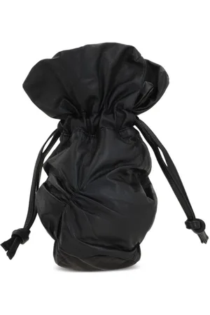 YOHJI YAMAMOTO Borsa Ananas