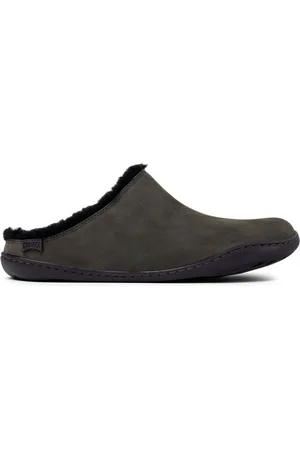 Camper Clogs Peu Cami