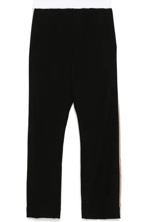 WALES BONNER Pantaloni Rest