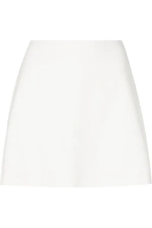 Lethicia Bronstein Shorts Alana
