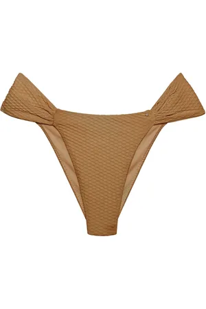 ANINE BING Slip bikini Naya